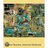 Romare Bearden, American Modernist door Ruth Fine