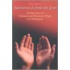 Salvation Is from the Jews (John 4