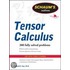 Schaums Outline Of Tensor Calculus