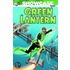 Showcase Presents: Green Lantern 1
