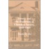 Slavery Evolution Cherokee Society