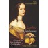 Sophie von Hannover. (1630 - 1714)