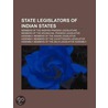 State Legislators of Indian States door Not Available