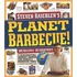 Steven Raichlen's Planet Barbecue!
