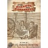 Tales Of The Strange And Wonderful by David Kerr