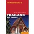 Thailand mit Phuket. Reisehandbuch