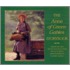 The Anne Of Green Gables Storybook