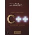 The Annotated C]+ Reference Manual