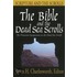 The Bible And The Dead Sea Scrolls