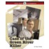 The Case of the Green River Killer