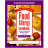 The Complete Food Allergy Cookbook door Marilyn Gioannini