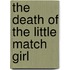 The Death of the Little Match Girl