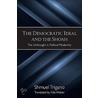 The Democratic Ideal and the Shoah by Shmuel Trigano