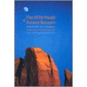 The Fifth World Of Forster Bennett door Vincent Crapanzano