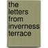 The Letters from Inverness Terrace
