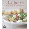 The Newlyweds' Vegetarian Cookbook by Small Ryland