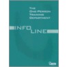 The One-Person Training Department by Nanette Miner