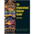 The Organizational Behavior Reader