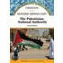 The Palestinian National Authority