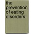 The Prevention of Eating Disorders