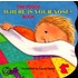 The Pudgy Where Is Your Nose? Book