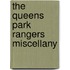 The Queens Park Rangers Miscellany