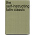 The Self-Instructing Latin Classic