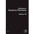 Theory Of Confined Quantum Systems