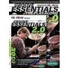 Tommy Igoe - Groove Essentials 2.0 by Tommy Igoe