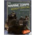 U.s. Marine Corps Assault Vehicles