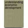 Understanding Economic Development by Colin White