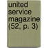 United Service Magazine (52, P. 3)