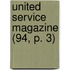 United Service Magazine (94, P. 3)