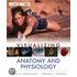 Visualizing Anatomy And Physiology
