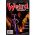 Weird Tales 295 (Winter 1989/1990)