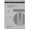 What Determines U.S. Swap Spreads? by Ivan Zelenko