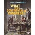 What Was the Continental Congress?