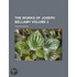 Works of Joseph Bellamy (Volume 2)