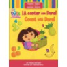 A Contar Con Dora!/Count with Dora! door Phoebe Beinstein