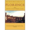 A Traveller's Companion to Florence door Onbekend
