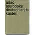 Adac Tourbooks Deutschlands Küsten