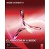 Adobe Acrobat X Classroom In A Book