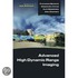 Advanced High Dynamic Range Imaging