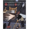 African-American Artists, 1929-1945 door Metropolitan Museum of Art