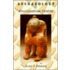 Archaeology Of Precolumbian Florida