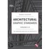 Architectural Graphic Standards 4.0