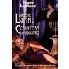 Arsene Lupin Vs Countess Cagliostro door Maurice Leblanc