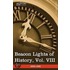 Beacon Lights Of History, Vol. Viii