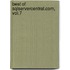 Best Of Sqlservercentral.Com, Vol.7