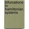 Bifurcations In Hamiltonian Systems door Igor Hoveijn